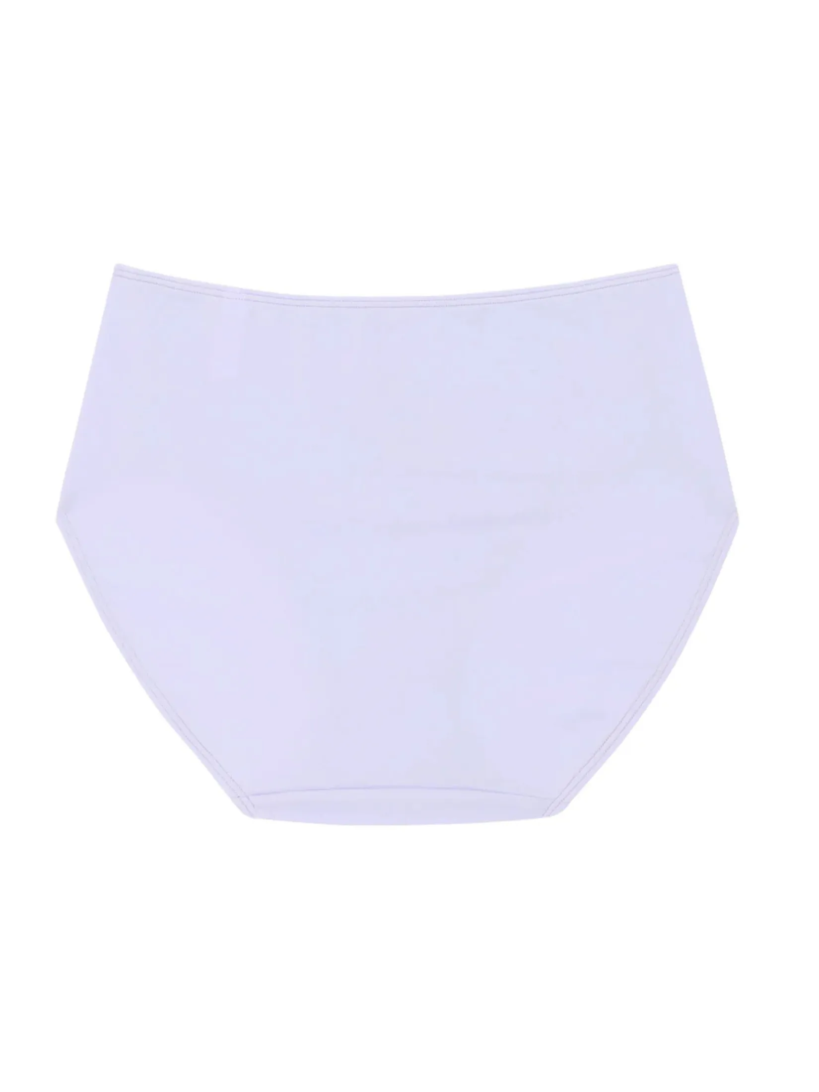 B'ME B me MEU020 Hello Kitty HALF Panty Pack (3 pcs, Cream/Purple/Green) B'ME B me MEU020 Hello Kitty HALF Panty Pack (3 pcs, Cream/Purple/Green)