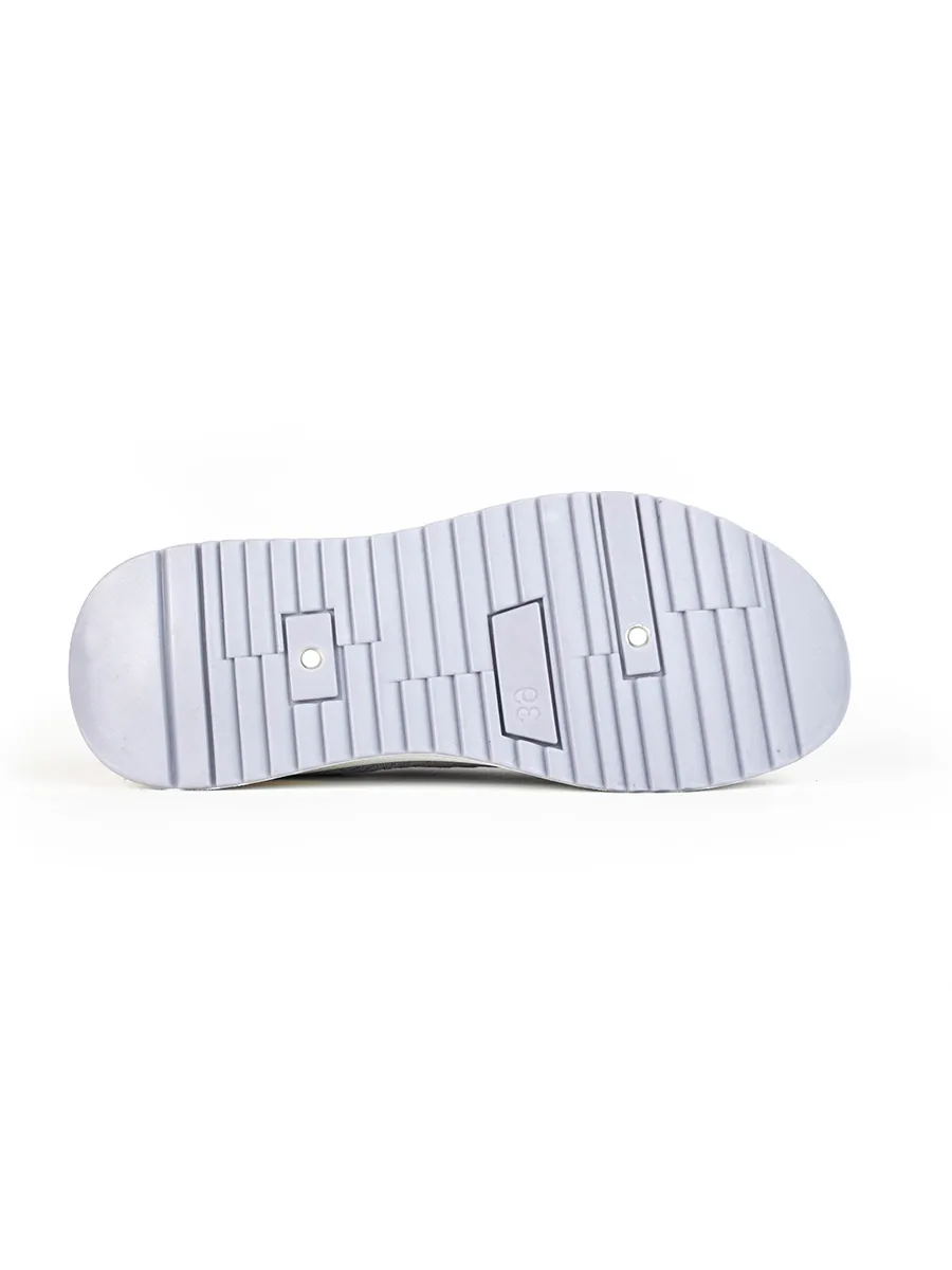Roving Fox Women s Sport Sneakers RF Grey Roving Fox Women s Sport Sneakers RF Grey