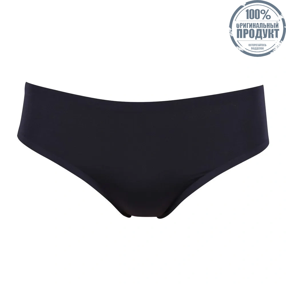 TRIUMPH Grey 10150523 Maximizer 819 Midi 3547 TRIUMPH Grey 10150523 Maximizer 819 Midi 3547