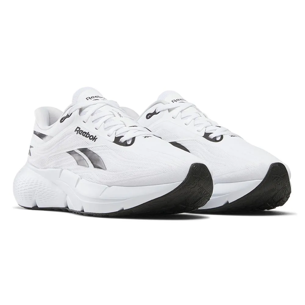 REEBOK Men Running Shoes Zignition White - RE099SH790EKTH REEBOK Men Running Shoes Zignition White - RE099SH790EKTH