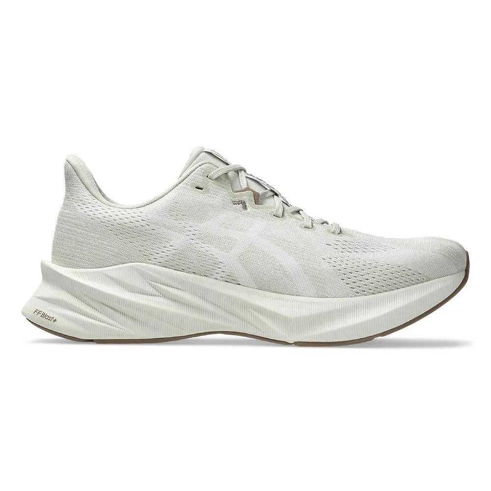 ASICS Men Running Shoes Dynablast 5 Grey - AS206SH585EJTH ASICS Men Running Shoes Dynablast 5 Grey - AS206SH585EJTH