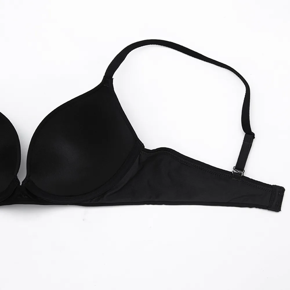 SABINA Bra Fong D Wire TWENTY FIVE Collection Style no. SBQ9900BK Black SABINA Bra Fong D Wire TWENTY FIVE Collection Style no. SBQ9900BK Black
