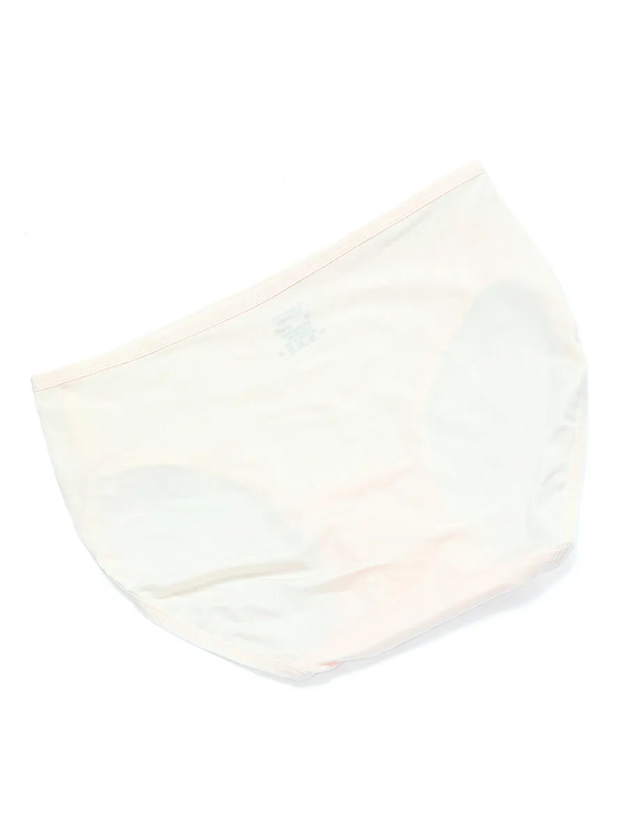SABINA Panty Zone women Collection - Ivory SABINA Panty Zone women Collection - Ivory