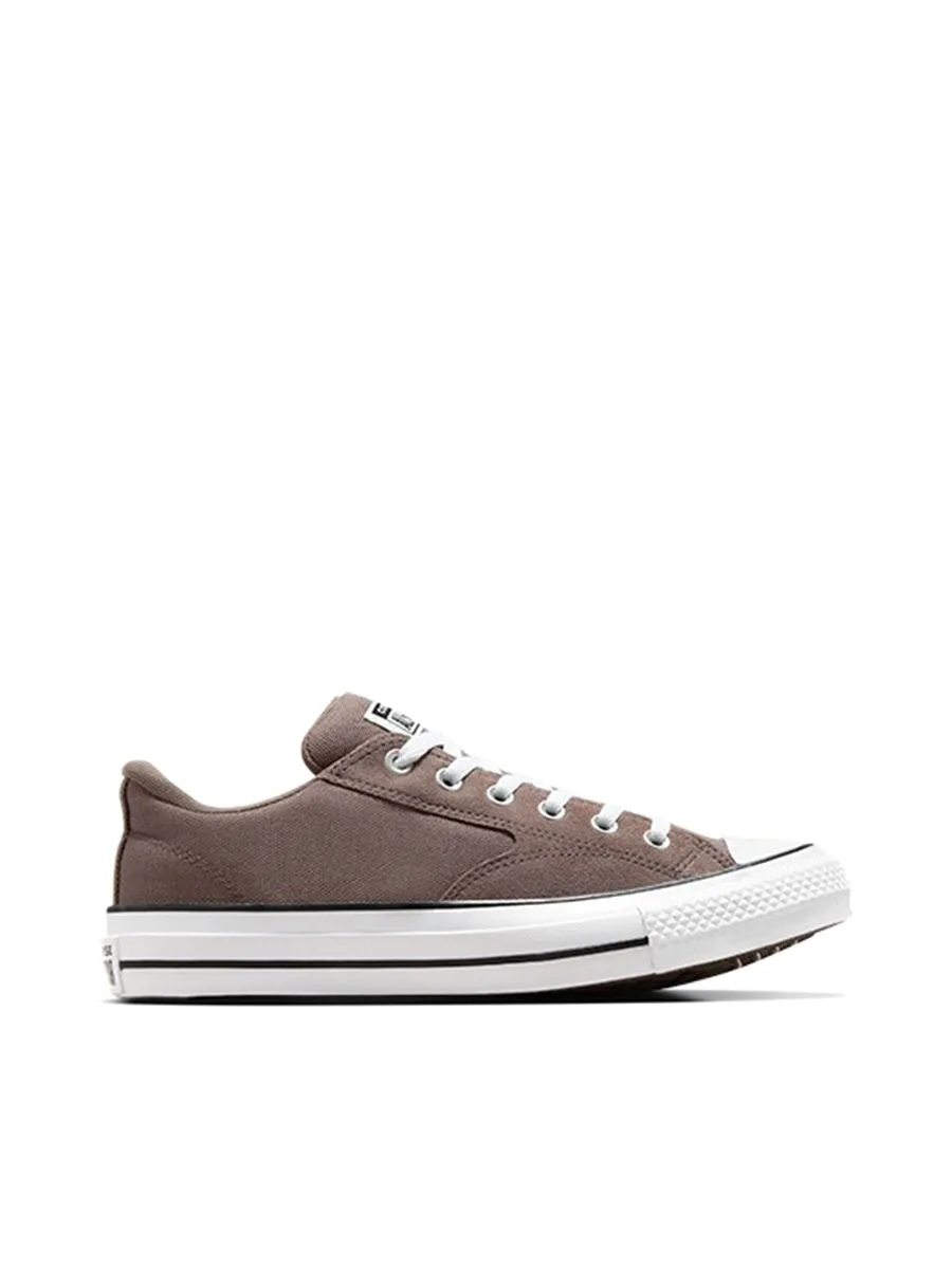 CONVERSE Men Sneaker Ctas Malden Street Ox Brown CONVERSE Men Sneaker Ctas Malden Street Ox Brown