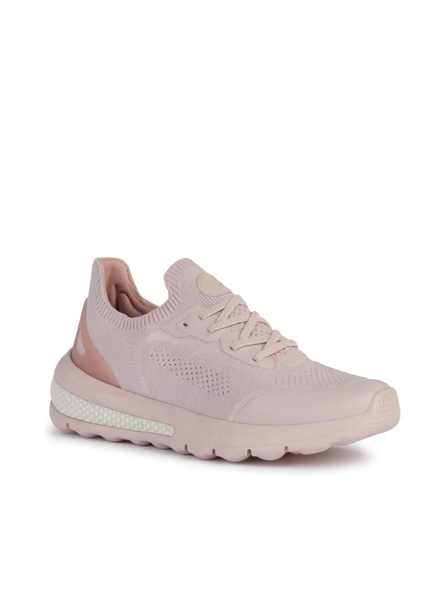 GEOX Women Sneaker D Spherica Actif GEOX Women Sneaker D Spherica Actif