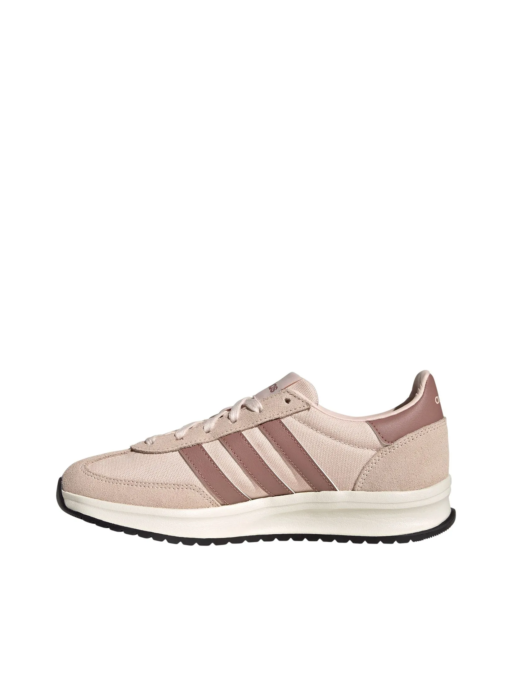 ADIDAS Women Shoes RUN 70s 2.0 JI4916 Piggy Pink ADIDAS Women Shoes RUN 70s 2.0 JI4916 Piggy Pink