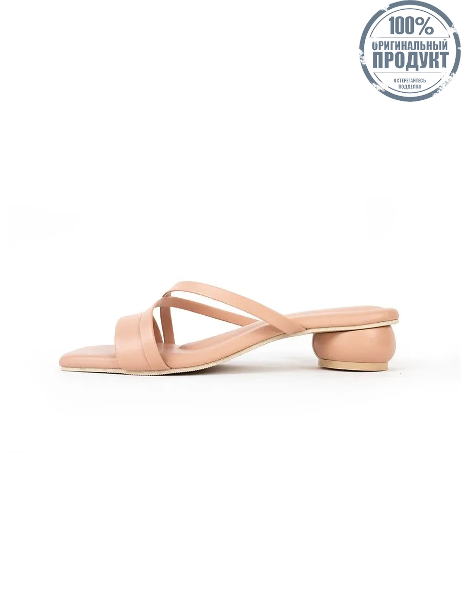 Atayna Women's Heels Sandals AS Kapi Atayna Women's Heels Sandals AS Kapi