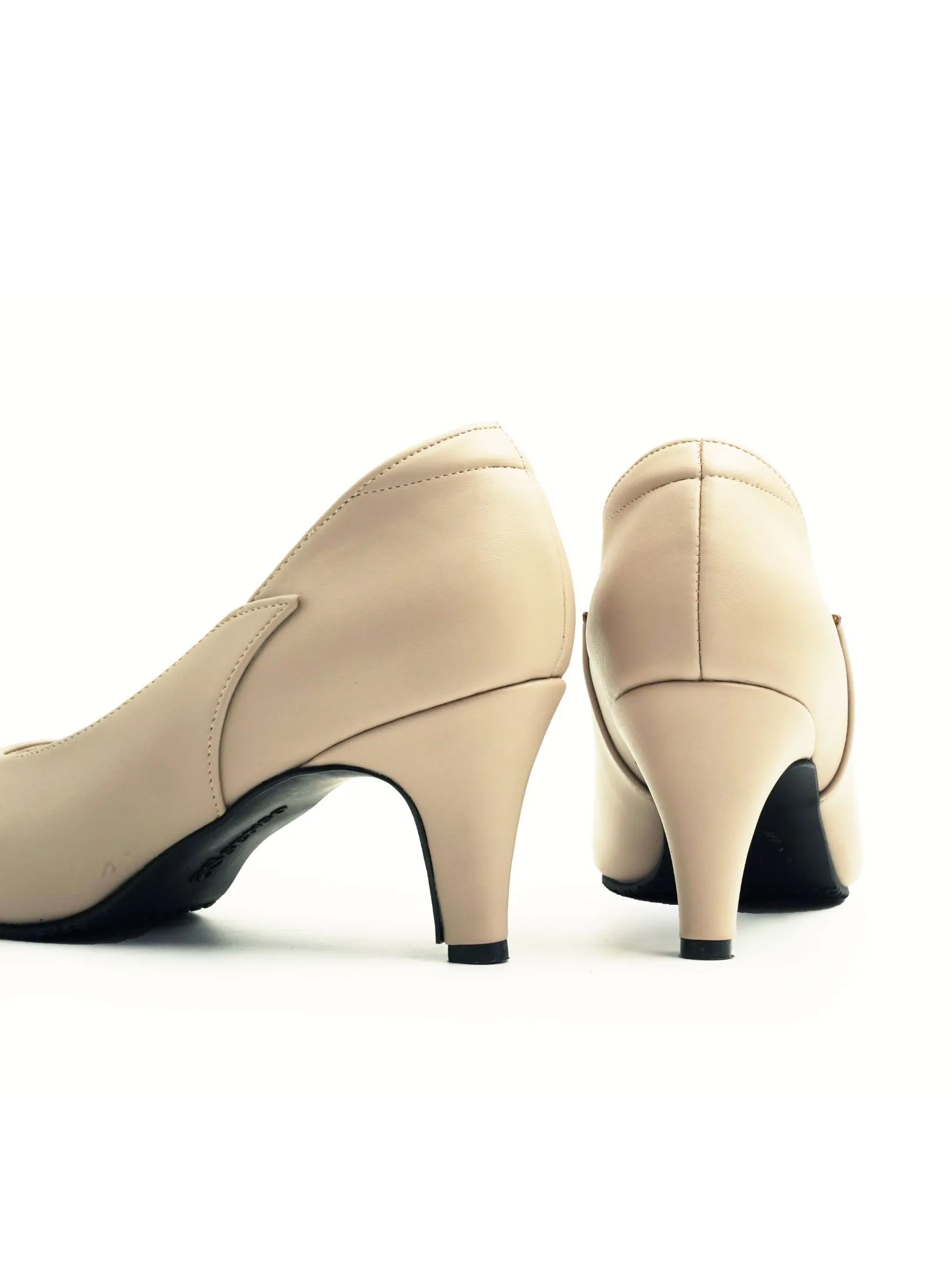 SENSO Women Working Style D62091 Cream SENSO Women Working Style D62091 Cream