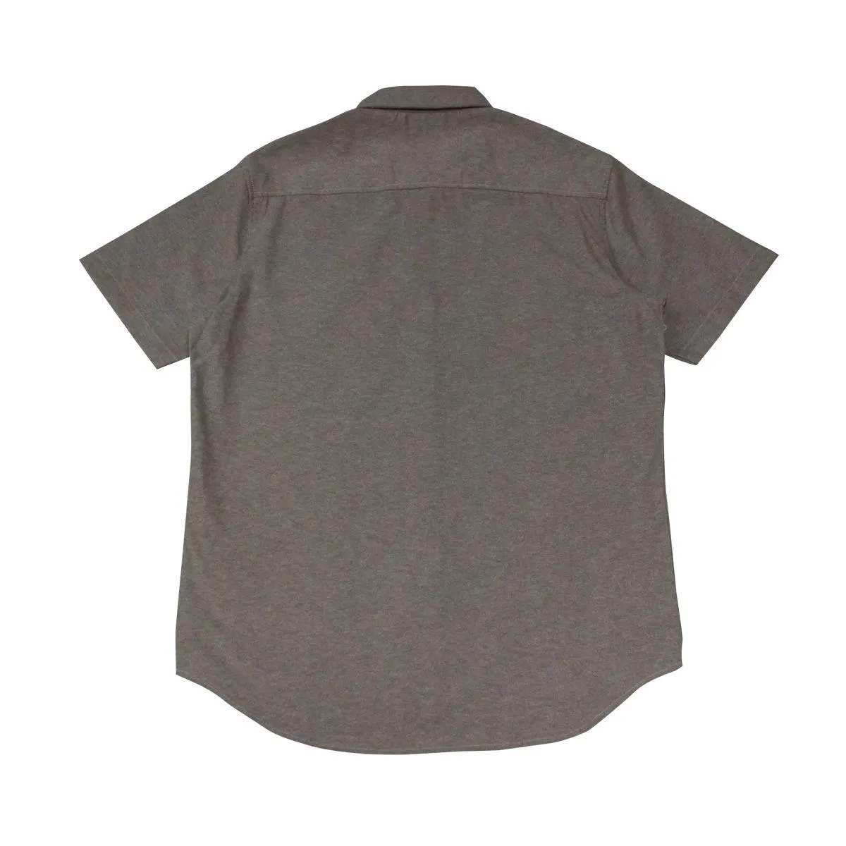 NAUTICA Men Shirts Brown NAUTICA Men Shirts Brown