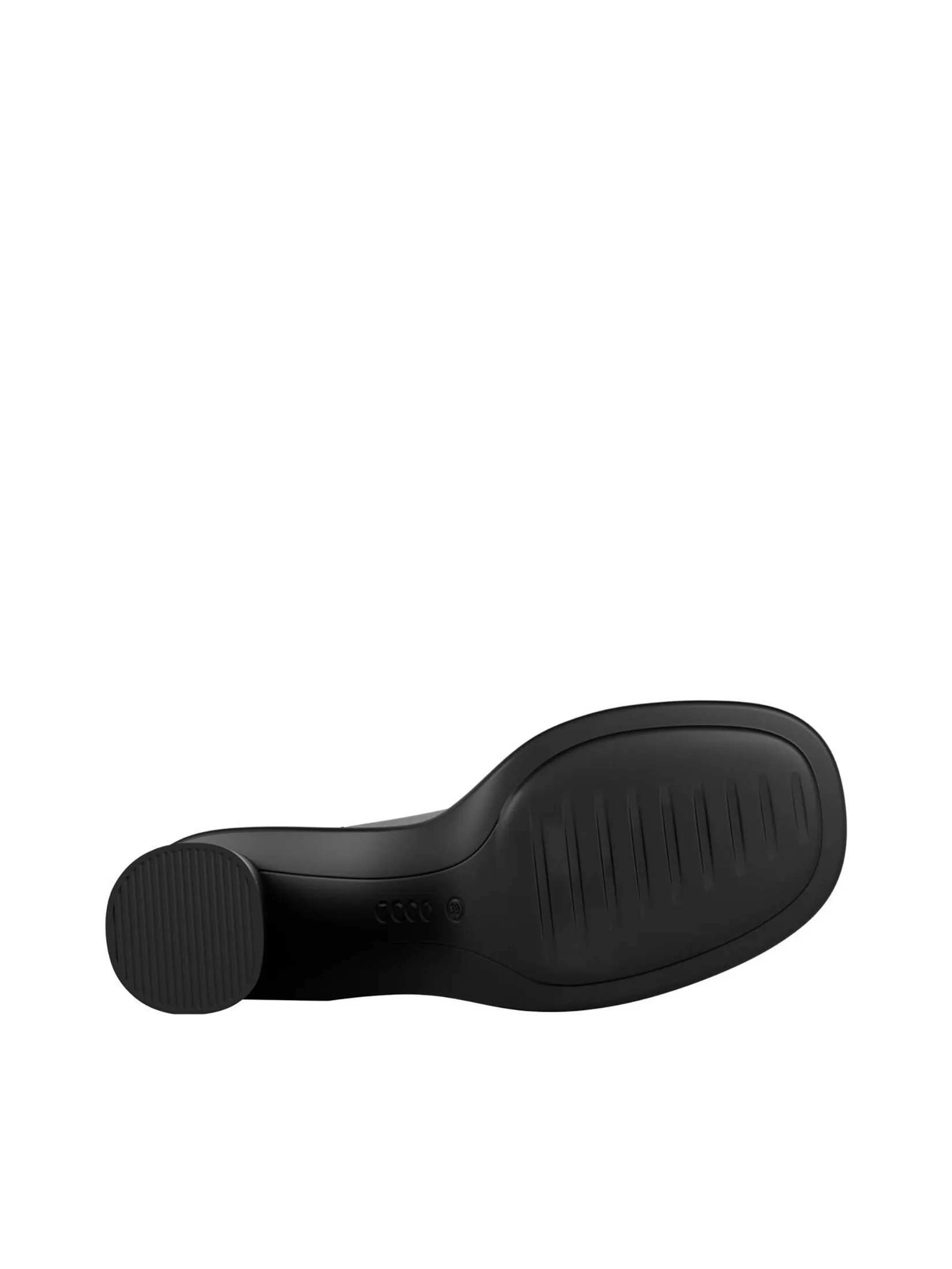 ECCO Women High Heels Sculpted Alba 65 Black ECCO Women High Heels Sculpted Alba 65 Black