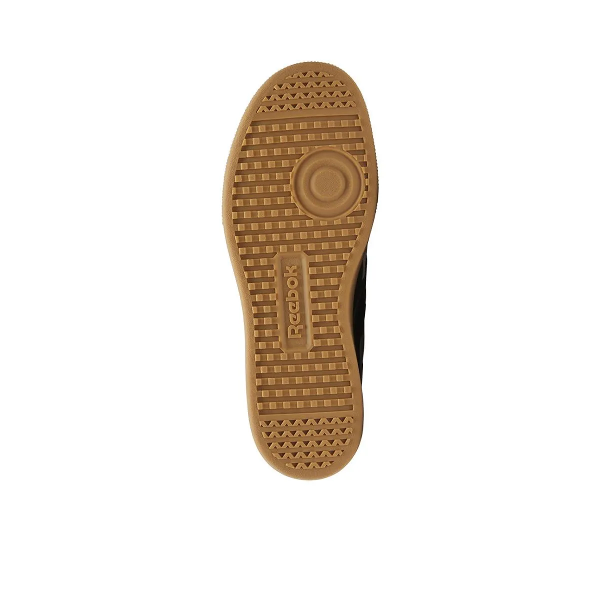 REEBOK Smash Edge Unisex Casual Shoes Black - RE099SH456EDTH REEBOK Smash Edge Unisex Casual Shoes Black - RE099SH456EDTH