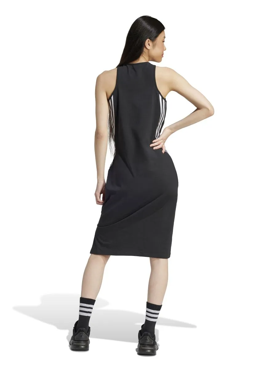 ADIDAS Women Dress Future Icons 3-Stripes ADIDAS Women Dress Future Icons 3-Stripes