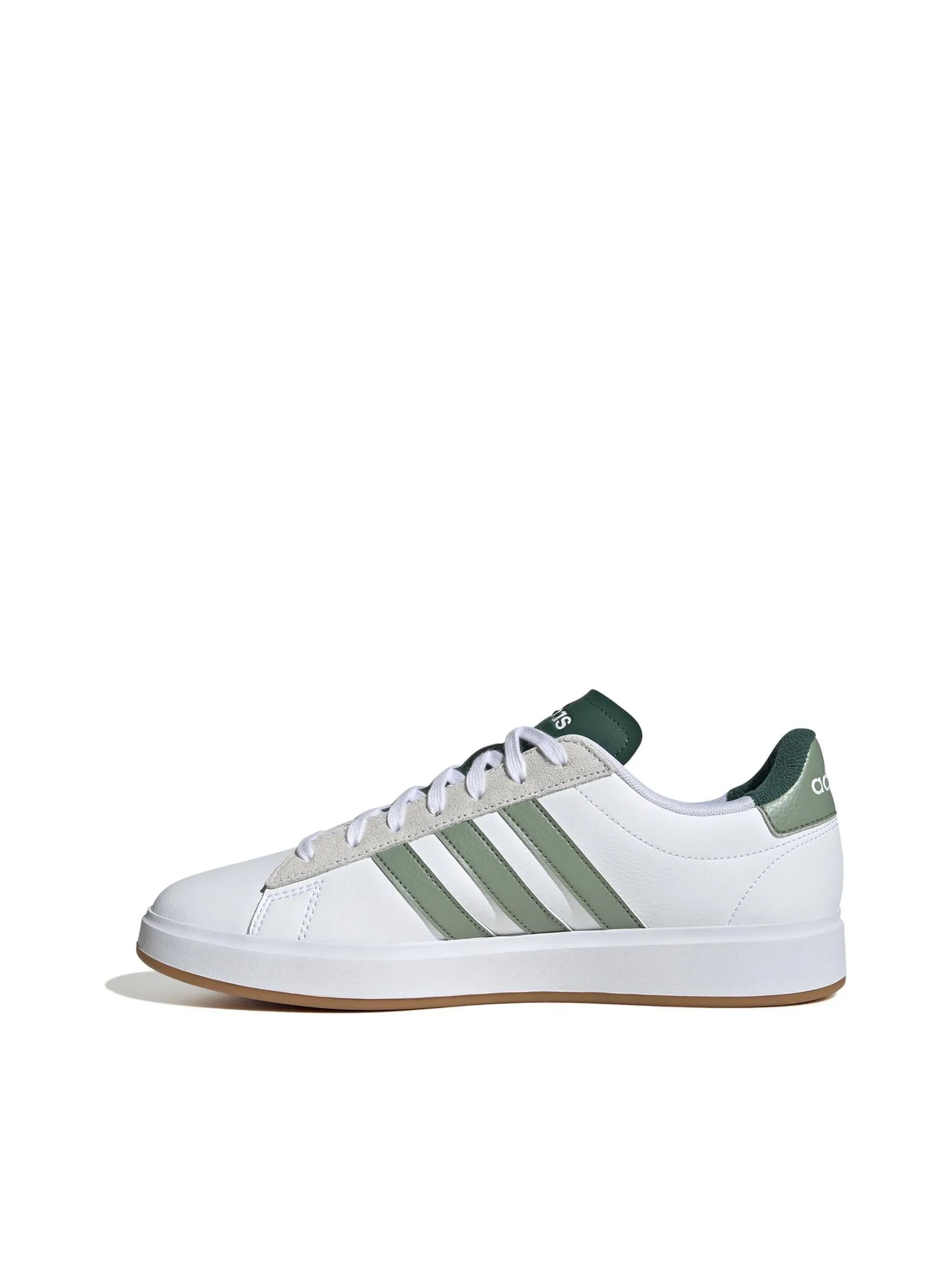 ADIDAS Men Sneakers Grand Court 2.0 ADIDAS Men Sneakers Grand Court 2.0