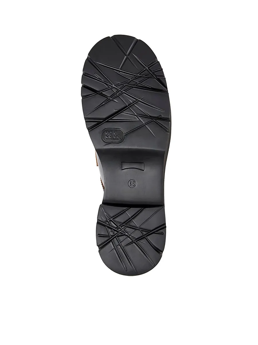 CAMPER Women Casual Shoes Milah Black CAMPER Women Casual Shoes Milah Black