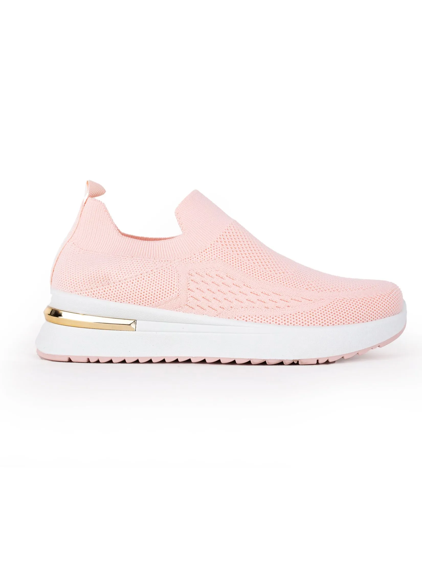 Roving Fox Women's Sport Sneakers RF Pink Roving Fox Women's Sport Sneakers RF Pink