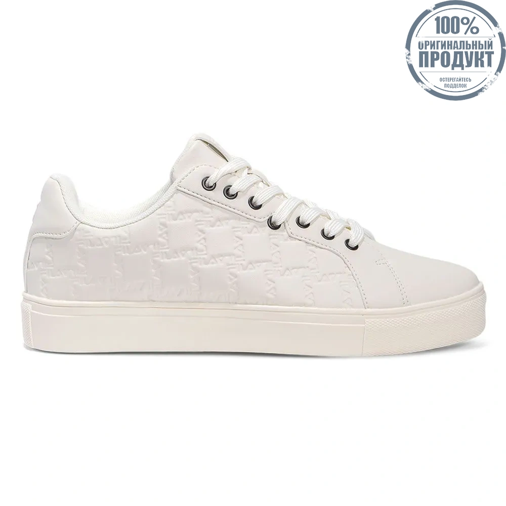 FILA Men Casual Shoes Italia Beige - FI039SH906EGTH FILA Men Casual Shoes Italia Beige - FI039SH906EGTH