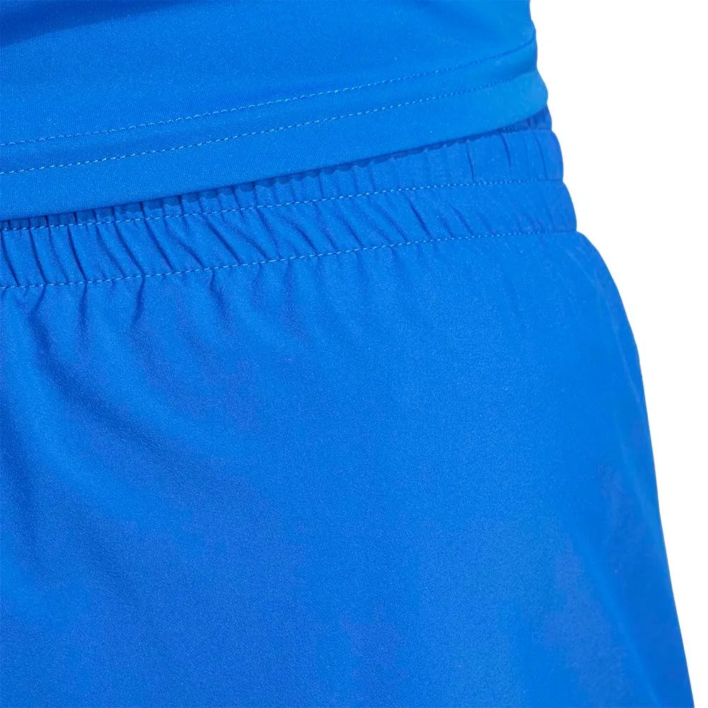 ADIDAS Men Running Shorts Adizero Essentials Blue - AD001AP222ELTH ADIDAS Men Running Shorts Adizero Essentials Blue - AD001AP222ELTH