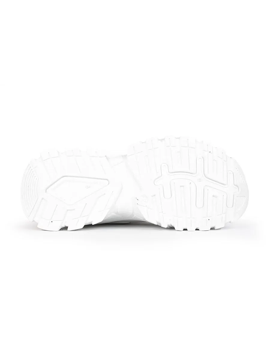 Roving Fox Women's Sport Sneakers RF White/Beige Roving Fox Women's Sport Sneakers RF White/Beige