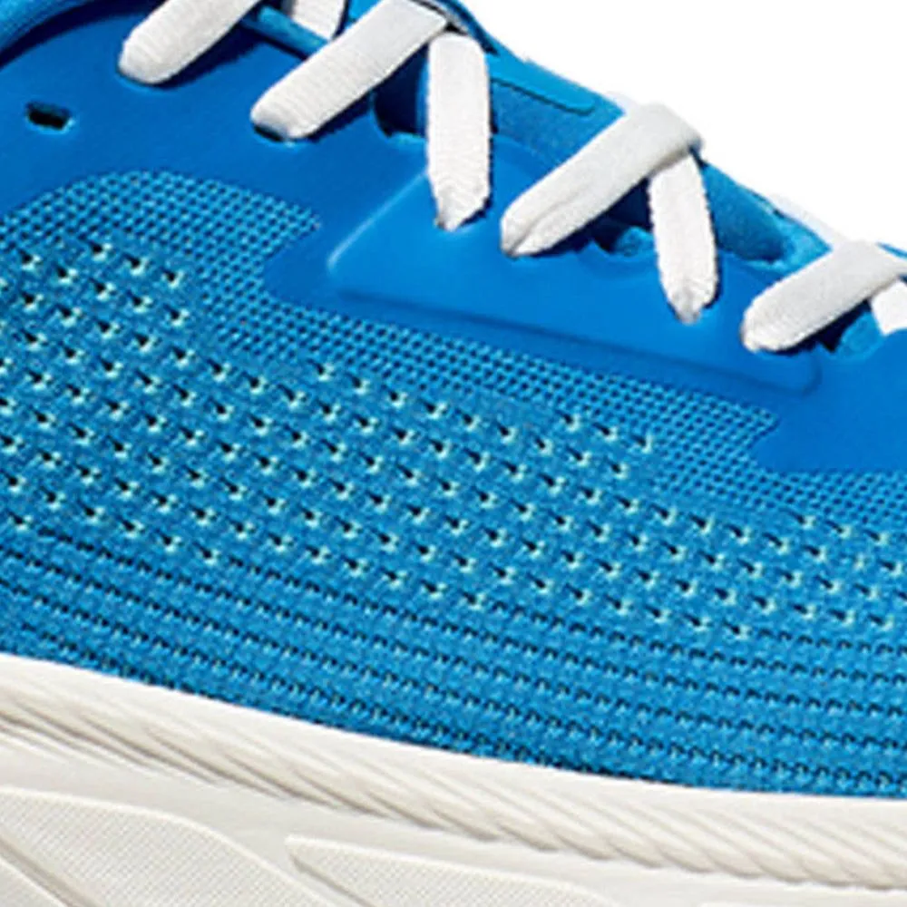 HOKA Men Running Shoes Arahi 7 Blue - HO229SH346EETH HOKA Men Running Shoes Arahi 7 Blue - HO229SH346EETH