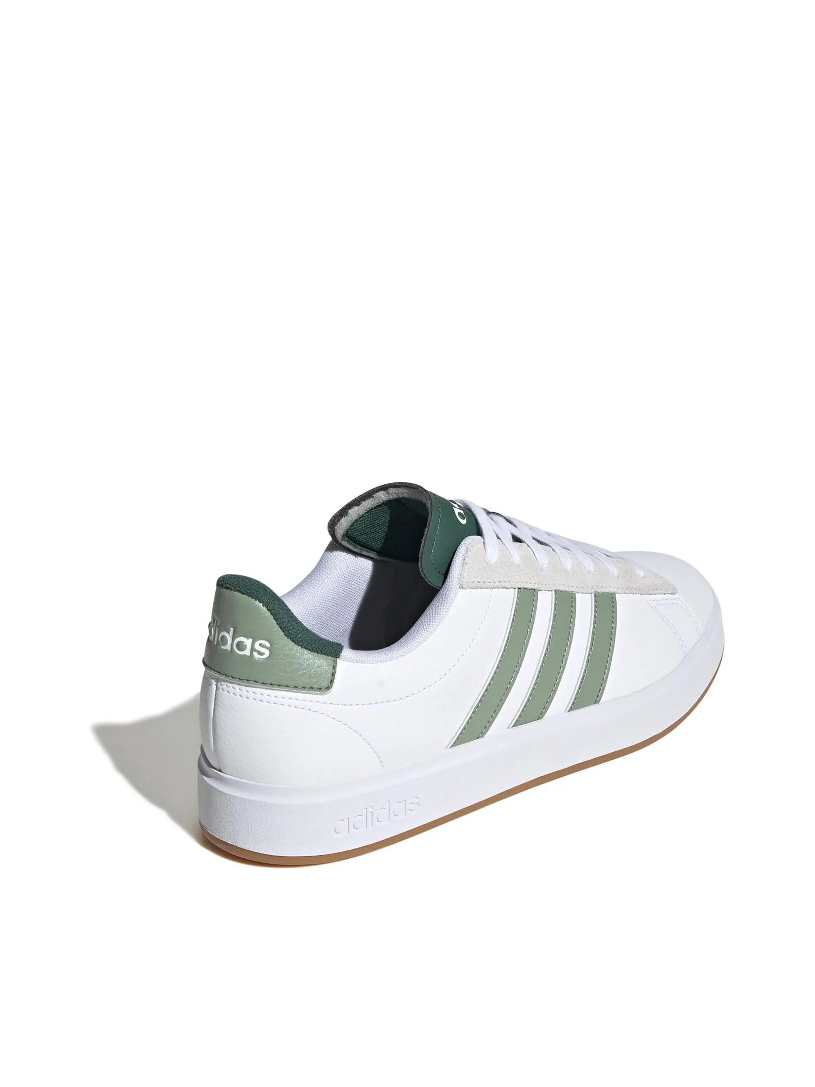 ADIDAS Men Sneakers Grand Court 2.0 ADIDAS Men Sneakers Grand Court 2.0