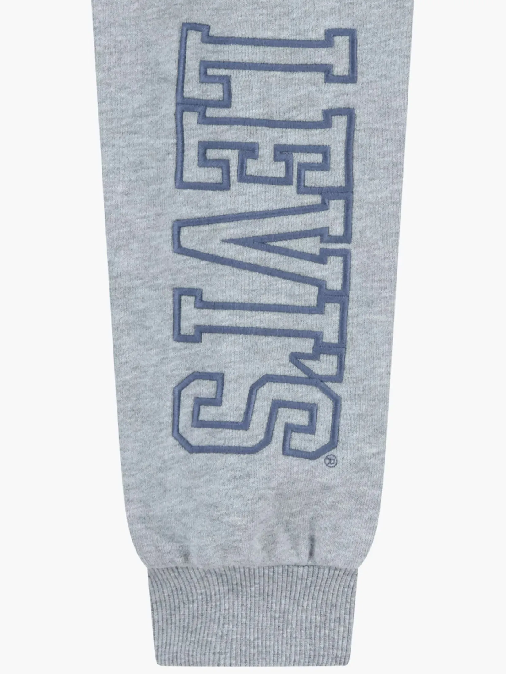 LEVI'S KIDS Boy Jogger Sporty LEVI'S KIDS Boy Jogger Sporty