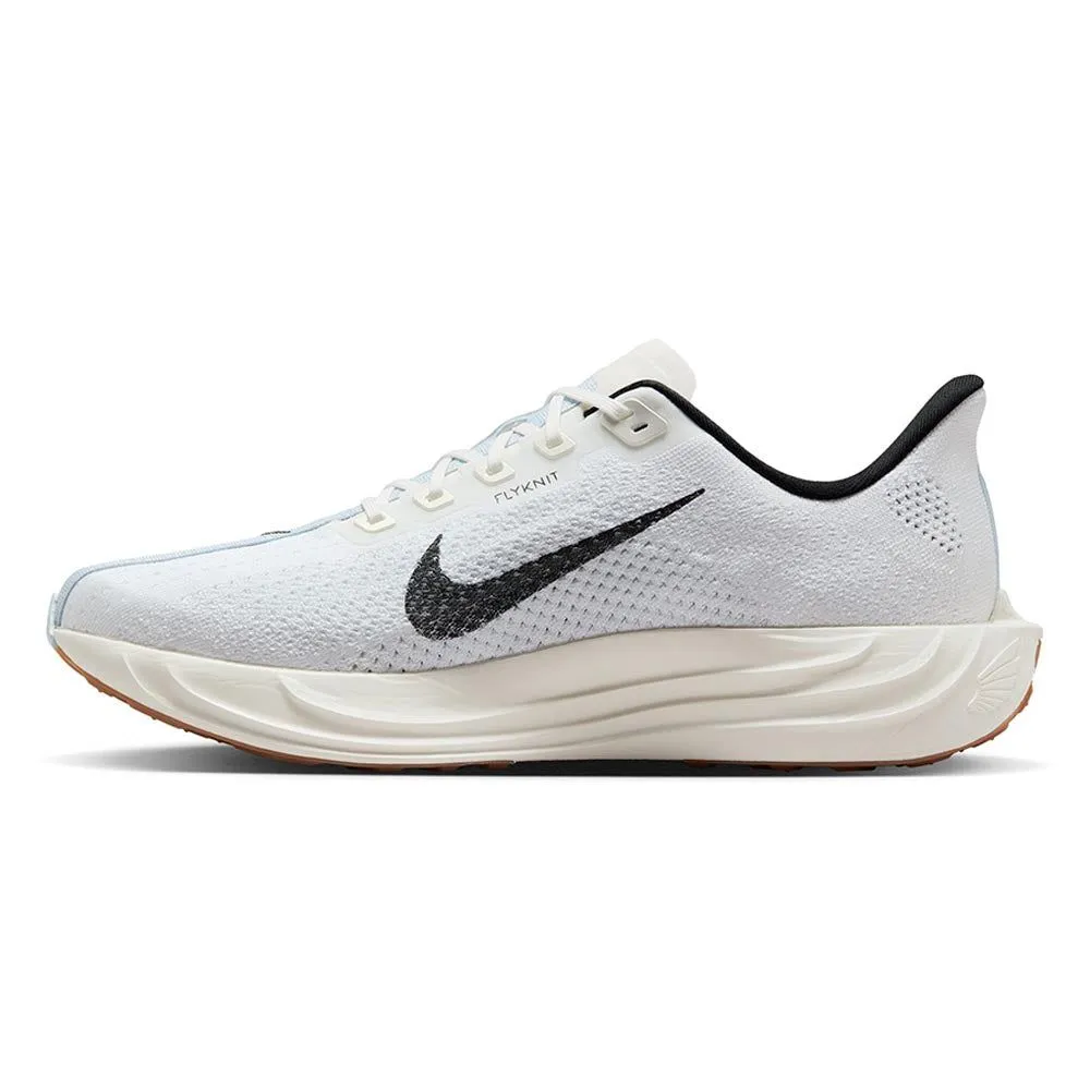 NIKE Men Running Shoes Pegasus Plus White - NI083SH288EKTH NIKE Men Running Shoes Pegasus Plus White - NI083SH288EKTH