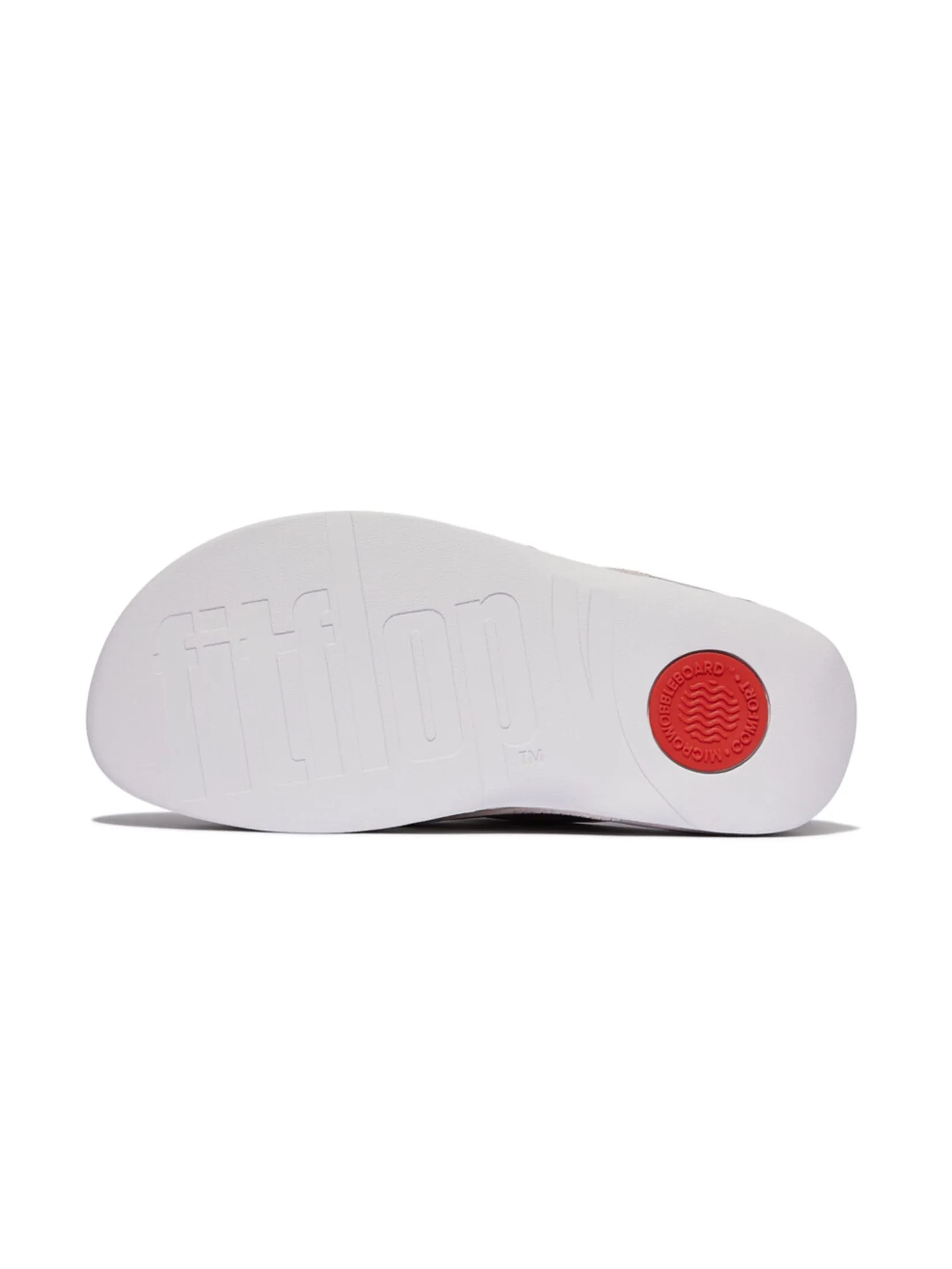 FitFlop™ MEN'S SLING WATER-RESISTANT BEIGE FitFlop™ MEN'S SLING WATER-RESISTANT BEIGE
