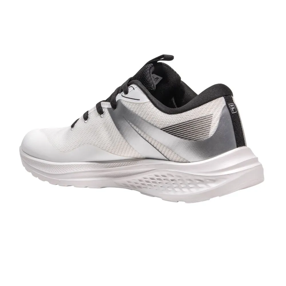 FILA Slope Men Running Shoes White - FI039SH021ENTH FILA Slope Men Running Shoes White - FI039SH021ENTH