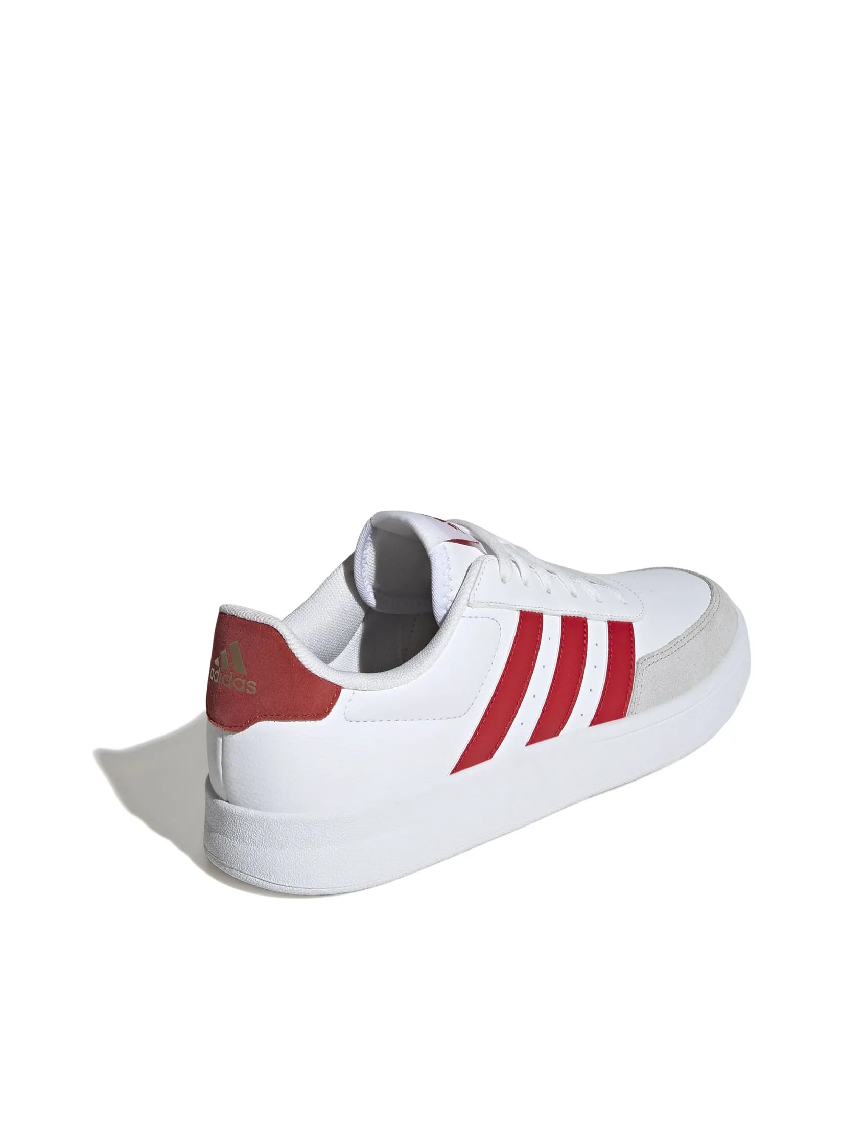 ADIDAS Men Shoes Breaknet 2 ADIDAS Men Shoes Breaknet 2