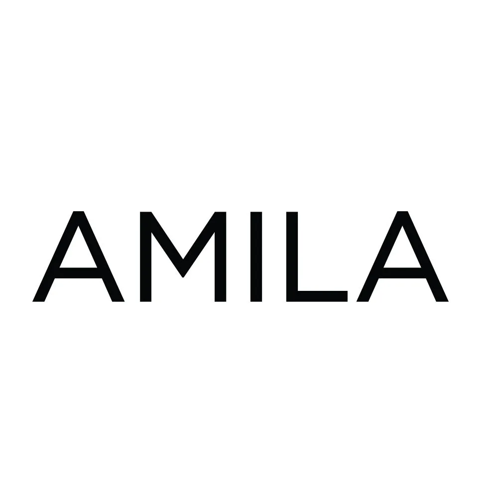 AMILA Women Dress Short Sleeves Peach Skin Khaki AMILA Women Dress Short Sleeves Peach Skin Khaki