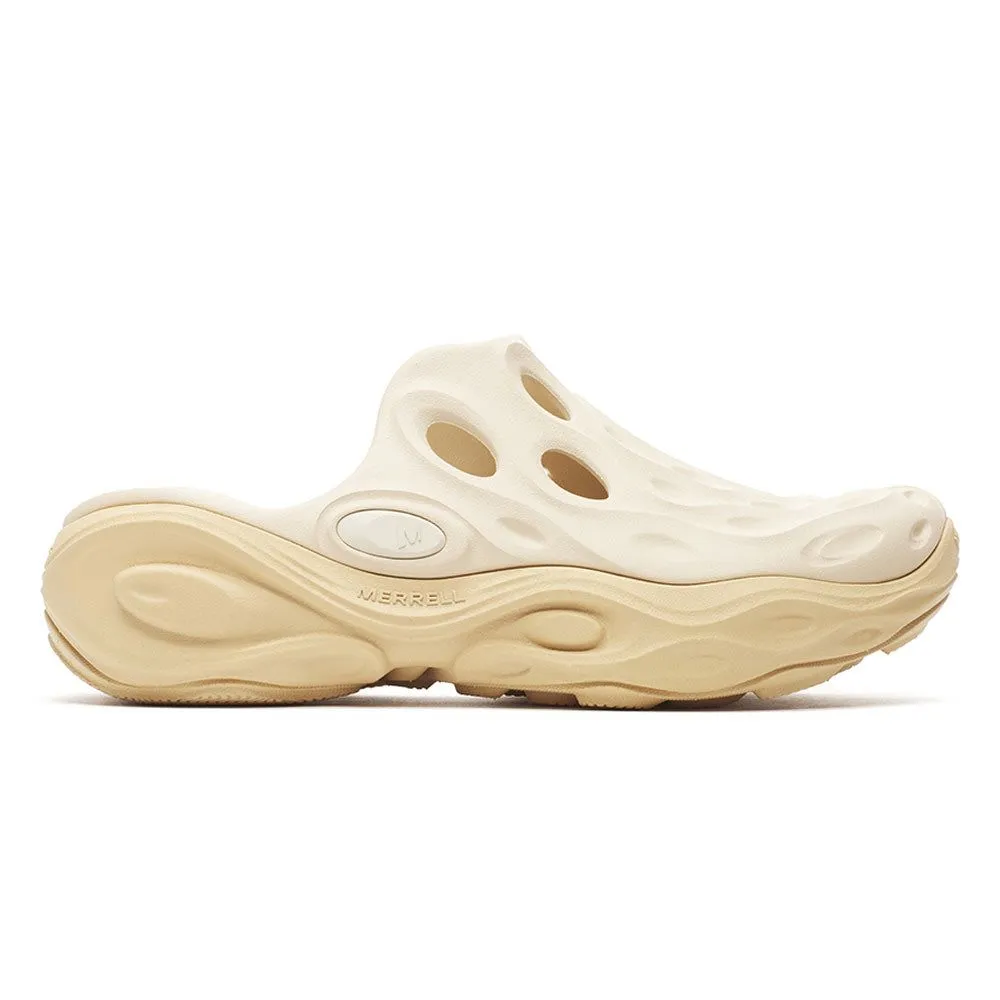MERRELL Men Casual Shoes Hydro Next Gen Mule Cream - ME189SH272EKTH MERRELL Men Casual Shoes Hydro Next Gen Mule Cream - ME189SH272EKTH