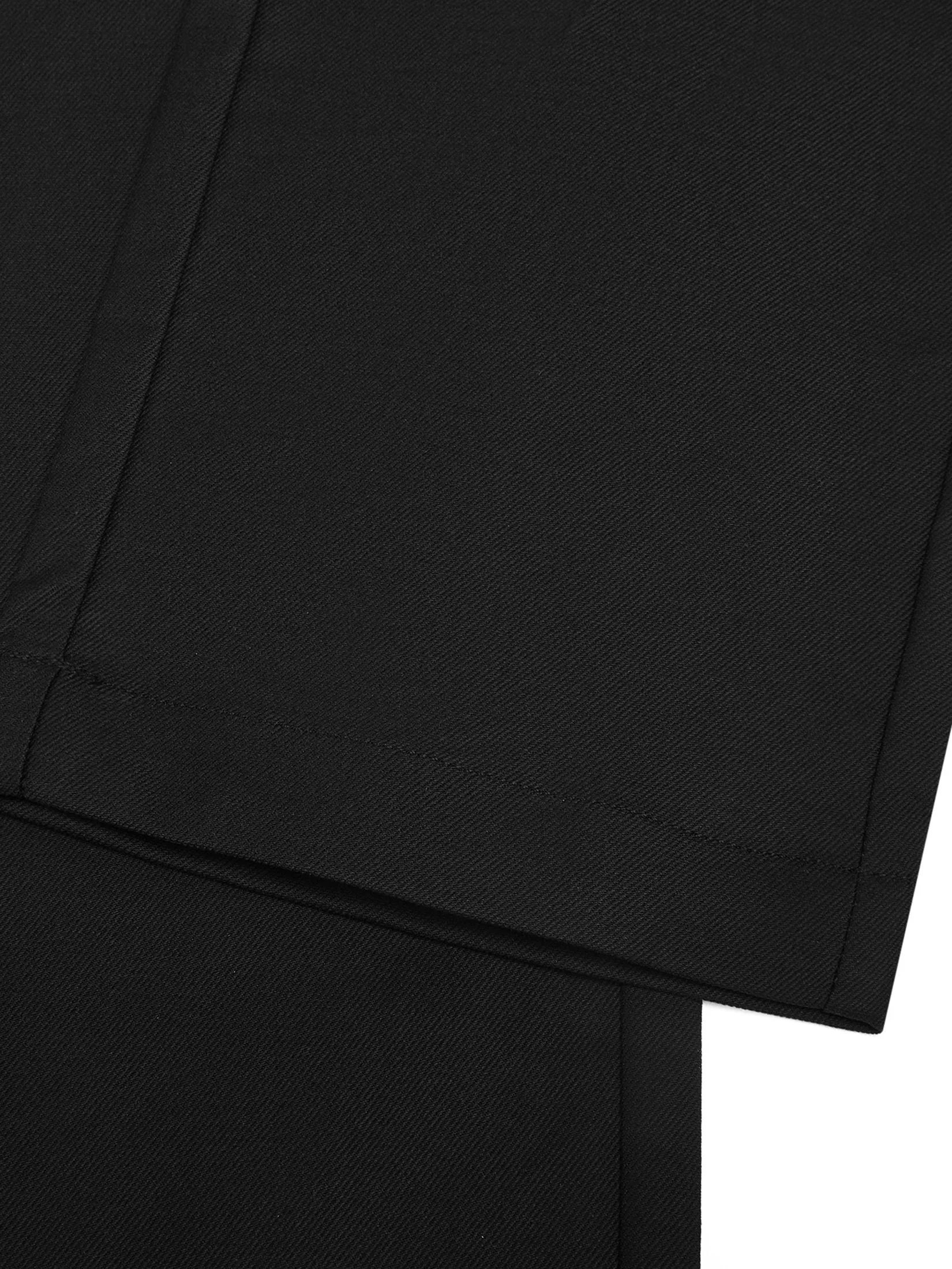 G2000 Men Clothing Soft Cotton Rich Stretch Twill Casual Pants  Extra Slim Fit - Black G2000 Men Clothing Soft Cotton Rich Stretch Twill Casual Pants  Extra Slim Fit - Black