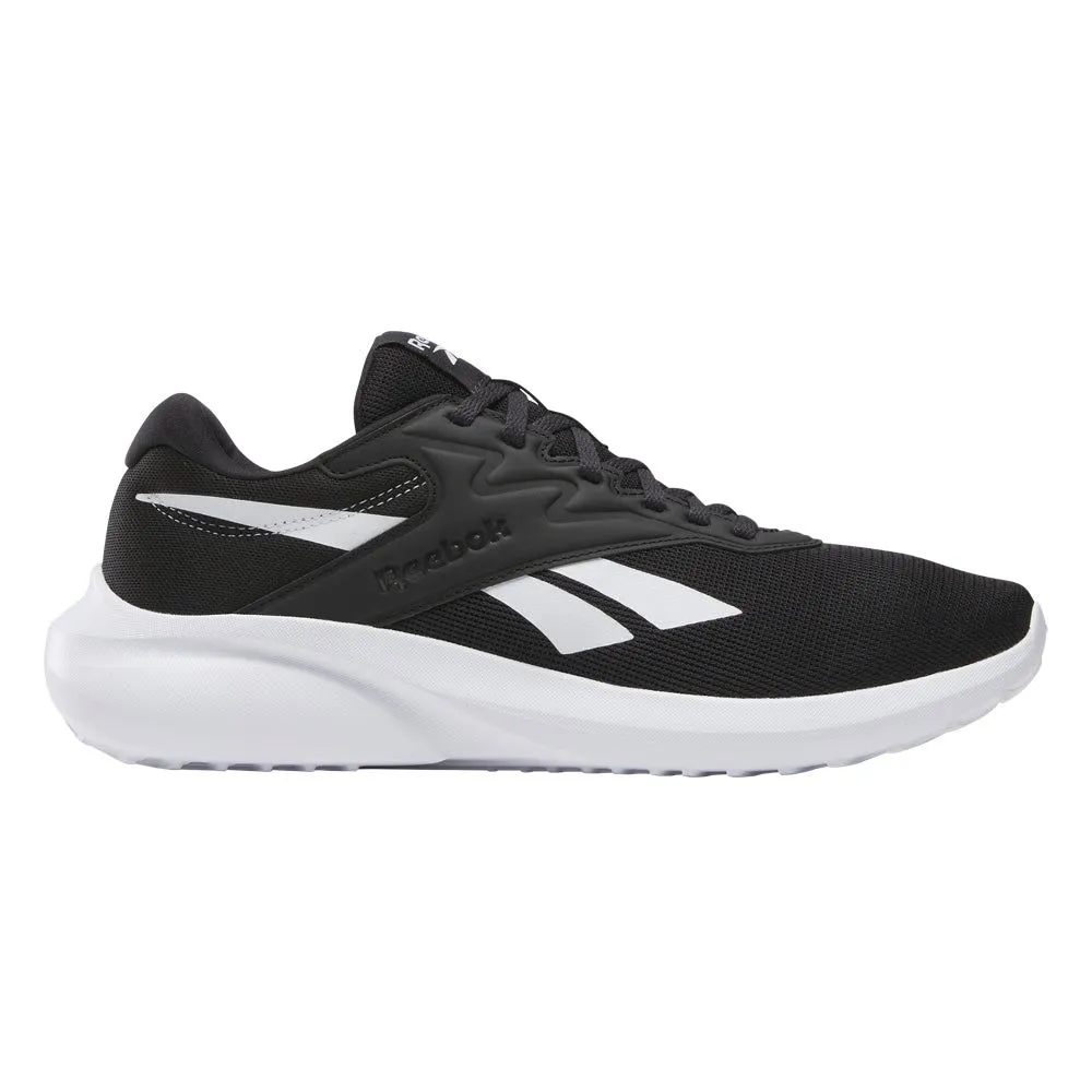 REEBOK Men Running Shoes Lite 5 Black - RE099SH549EKTH REEBOK Men Running Shoes Lite 5 Black - RE099SH549EKTH