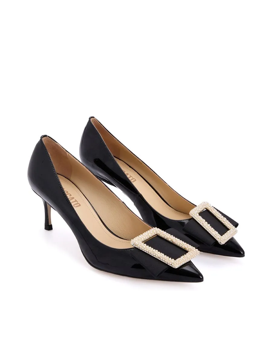 STACCATO Women Heel Pumps STACCATO Women Heel Pumps