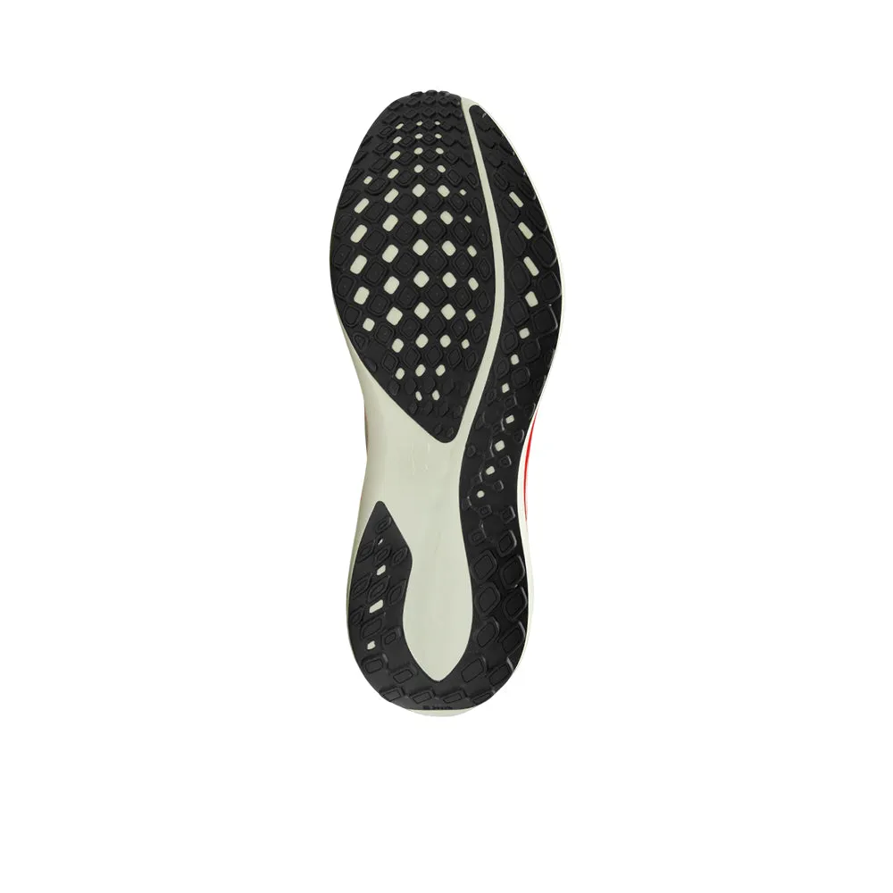 NIKE Men Running Shoes Pegasus 41 White - NI083SH107ENTH NIKE Men Running Shoes Pegasus 41 White - NI083SH107ENTH