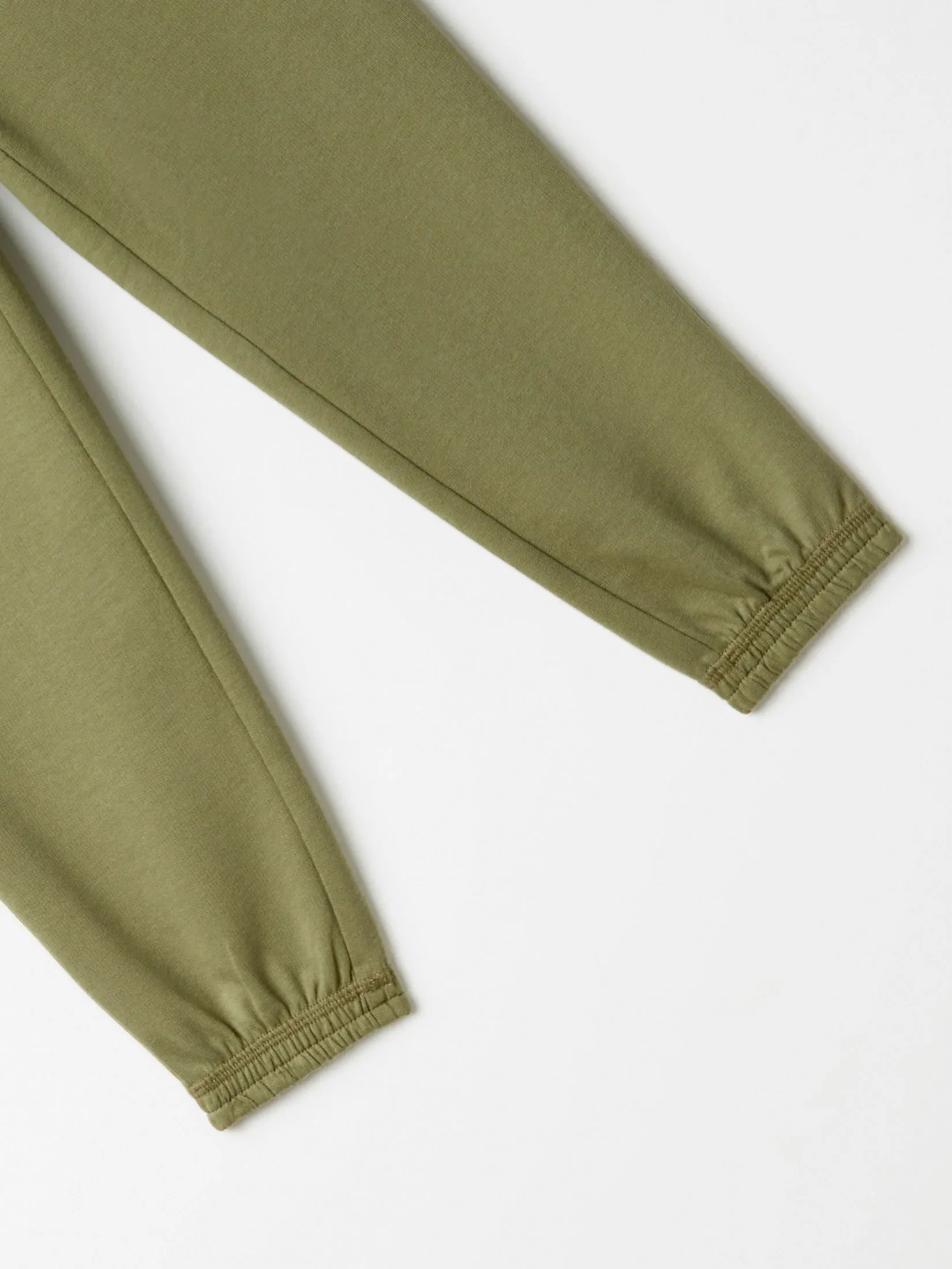 SFERA KIDS Boy Pants Basic Terry SFERA KIDS Boy Pants Basic Terry