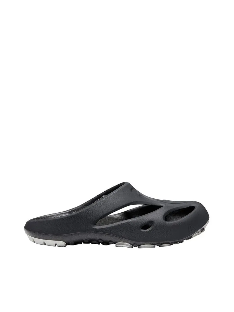 KEEN 1018206 M-Shanti Shoes Black/Dawn Blue KEEN 1018206 M-Shanti Shoes Black/Dawn Blue