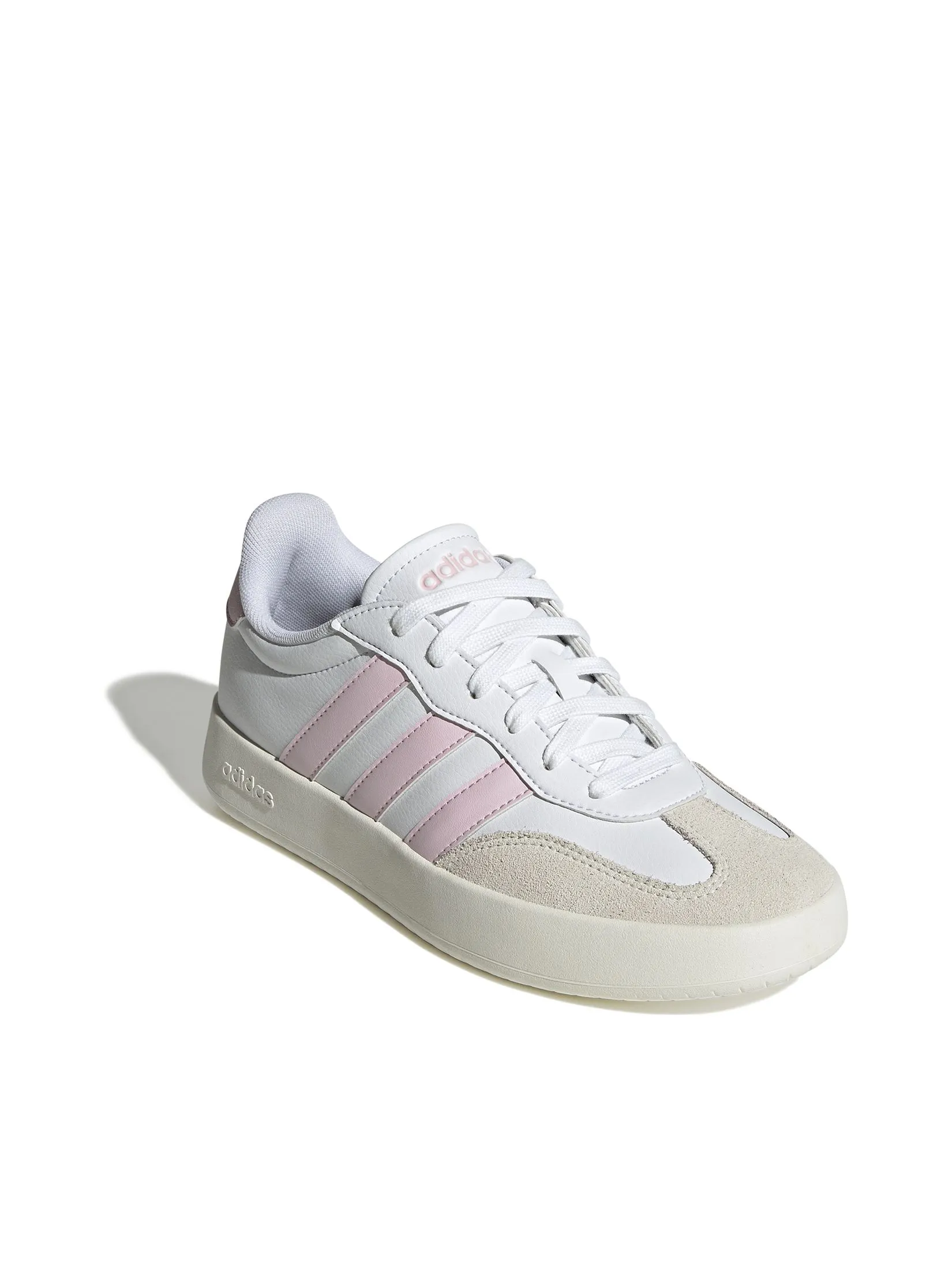 ADIDAS Women Sneakers Barreda ADIDAS Women Sneakers Barreda