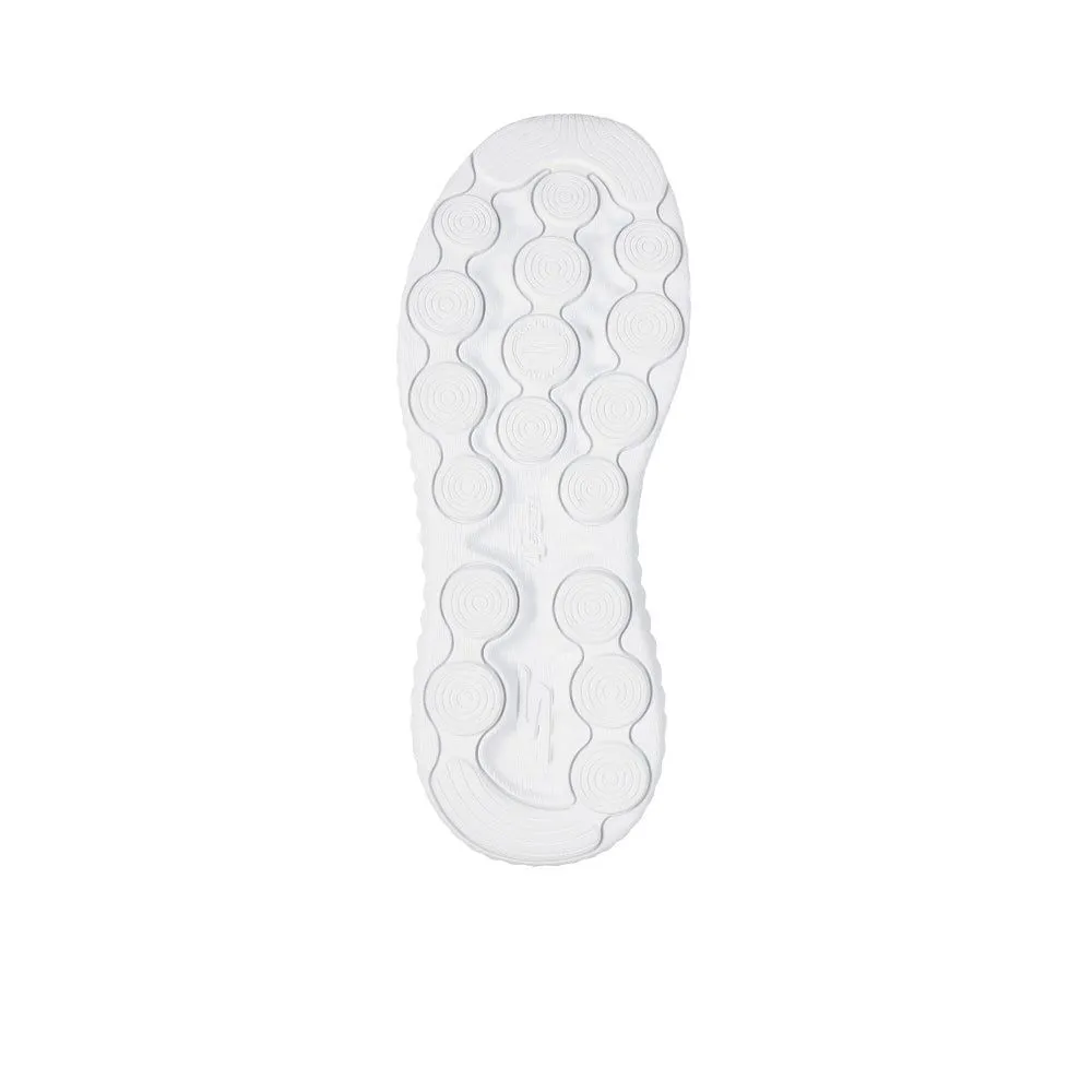 SKECHERS Men Running Shoes GOrun Now - Lightdrive White - SK108SH548EHTH SKECHERS Men Running Shoes GOrun Now - Lightdrive White - SK108SH548EHTH