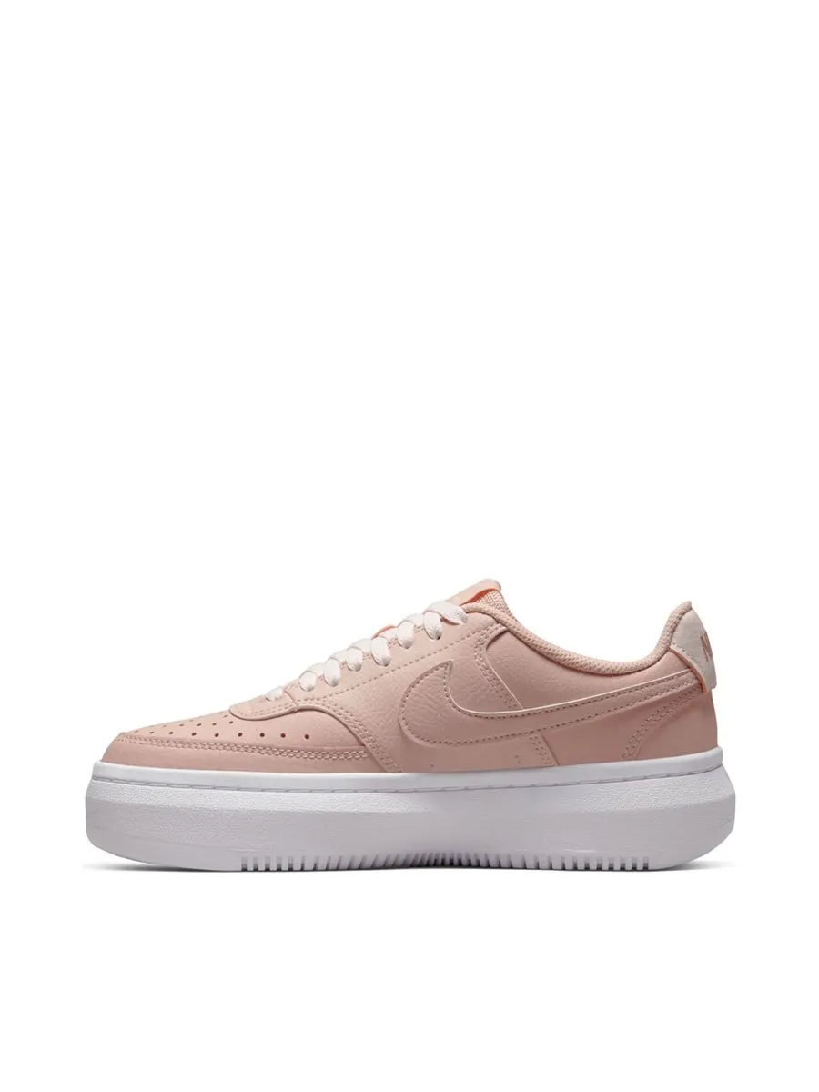 NIKE W Court Vision Alta LTR DM0113-600 NIKE W Court Vision Alta LTR DM0113-600