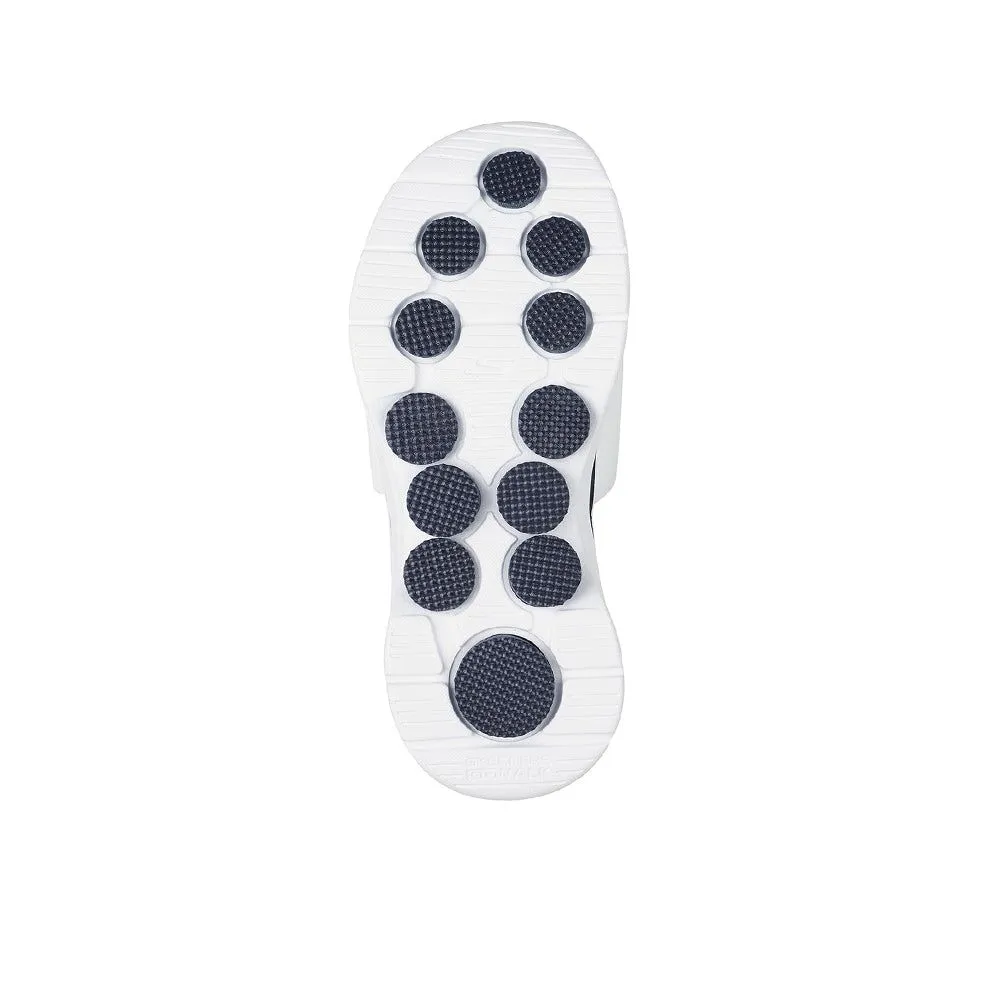 SKECHERS GO WALK® 7 Men Sandals White - SK108SH668EMTH SKECHERS GO WALK® 7 Men Sandals White - SK108SH668EMTH