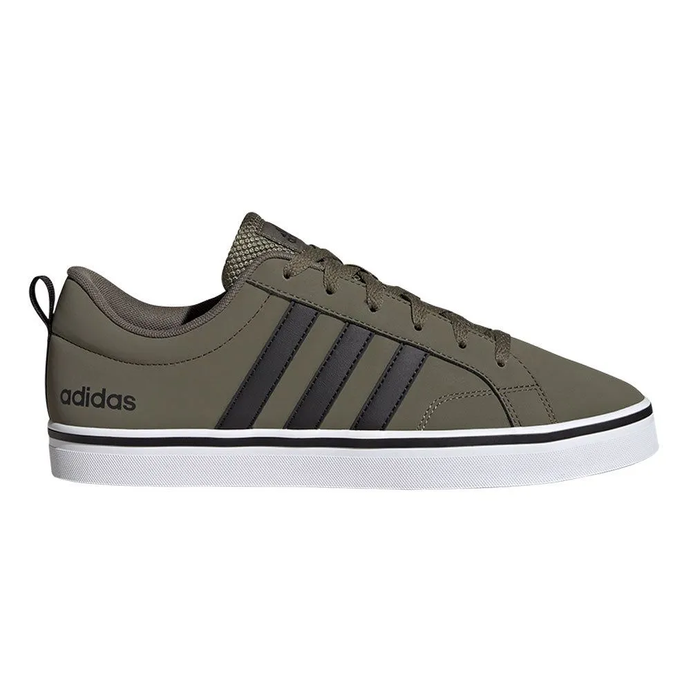 ADIDAS Men Casual Shoes VS Pace 2.0 Green - AD001SH073ELTH ADIDAS Men Casual Shoes VS Pace 2.0 Green - AD001SH073ELTH
