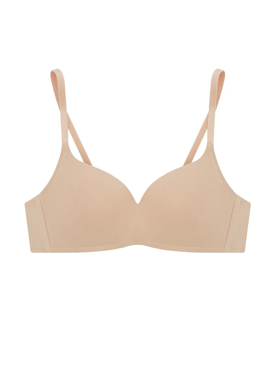 SABINA Bra Pretty Perfect Collection - Sand SABINA Bra Pretty Perfect Collection - Sand