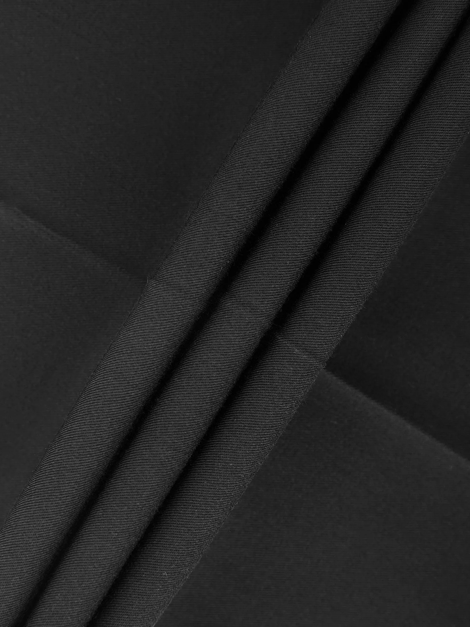 G2000 Men Clothing 3M Sweat -Wicking Suit Pants  Slim Fit - 5115302399 - Black G2000 Men Clothing 3M Sweat -Wicking Suit Pants  Slim Fit - 5115302399 - Black