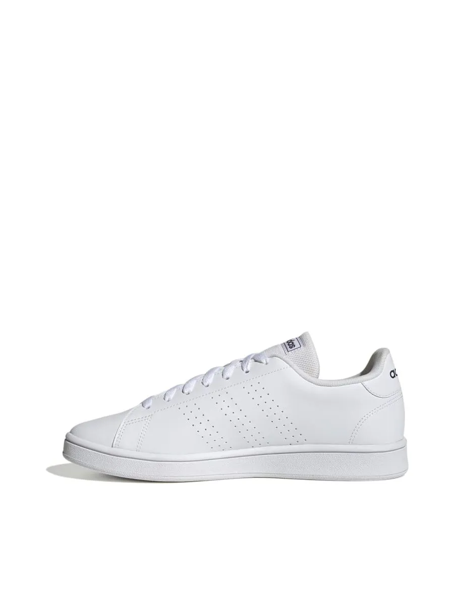 ADIDAS Men Sneakers Advantage Base Court Lifestyle ADIDAS Men Sneakers Advantage Base Court Lifestyle