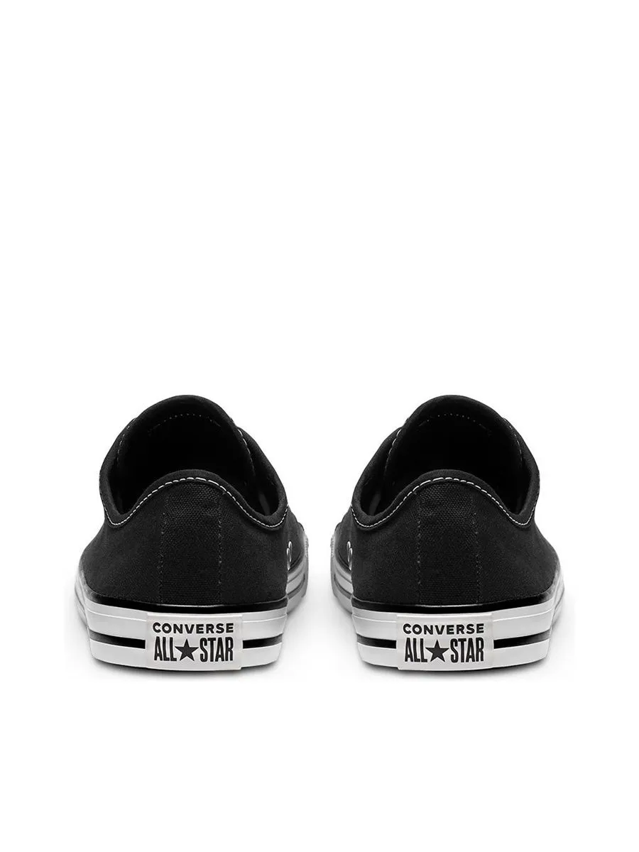 CONVERSE Women Sneaker All Star Dainty CONVERSE Women Sneaker All Star Dainty