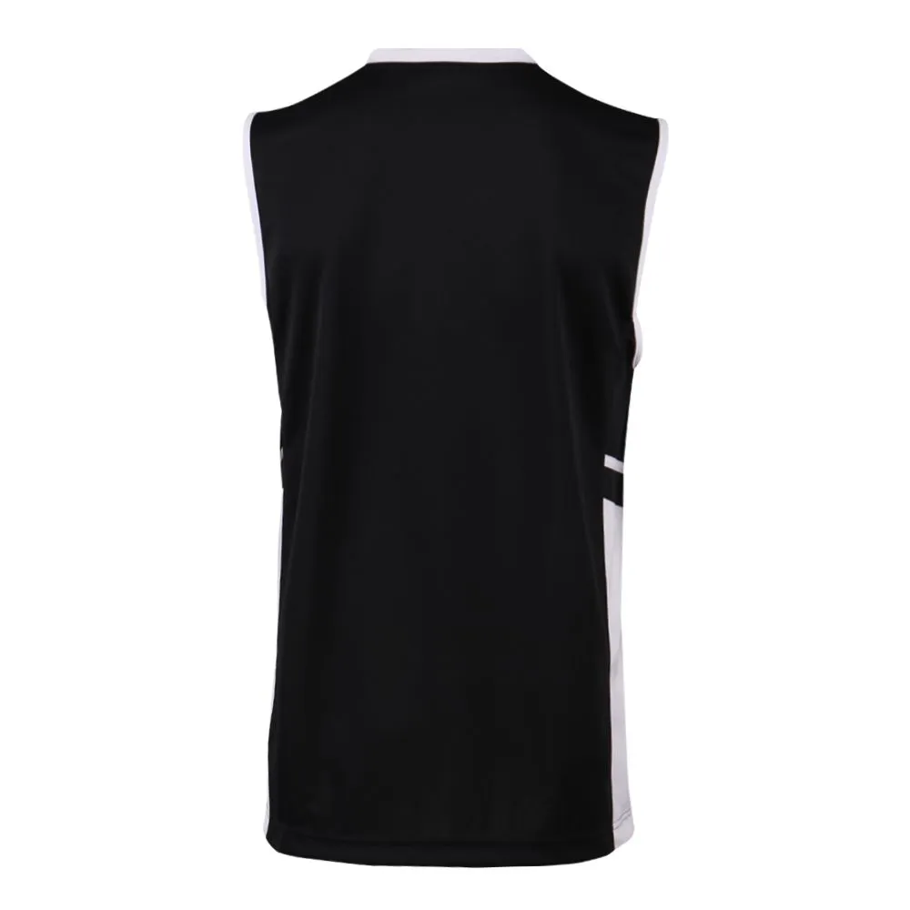 GRAND SPORT Black Basketball (013162) GRAND SPORT Black Basketball (013162)