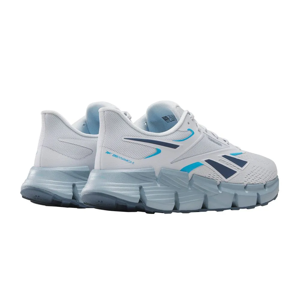 REEBOK Zig Dynamica 6 Men Running Shoes Grey - RE099SH561EMTH REEBOK Zig Dynamica 6 Men Running Shoes Grey - RE099SH561EMTH