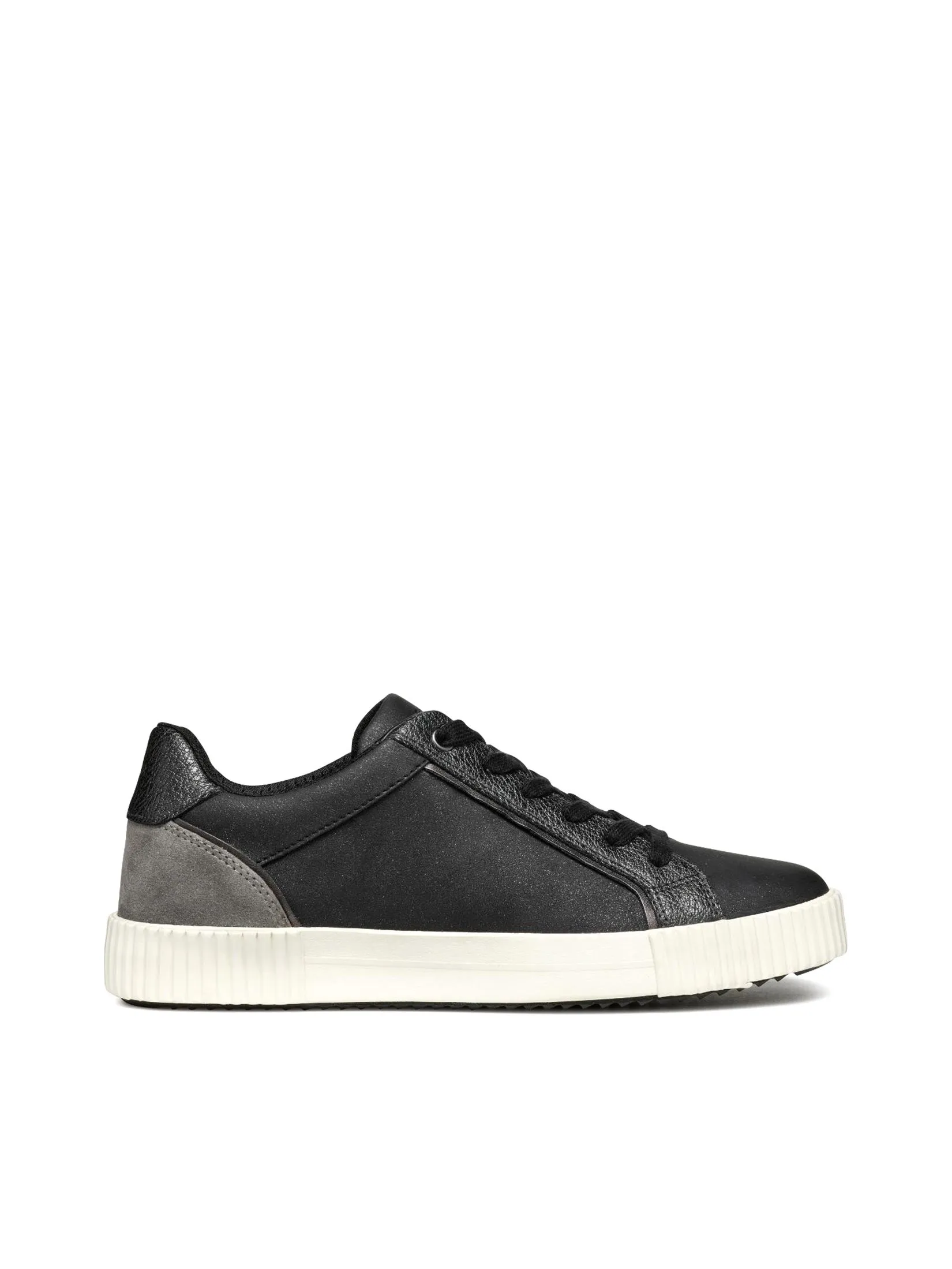 GEOX Women Sneakers D Blomiee GEOX Women Sneakers D Blomiee