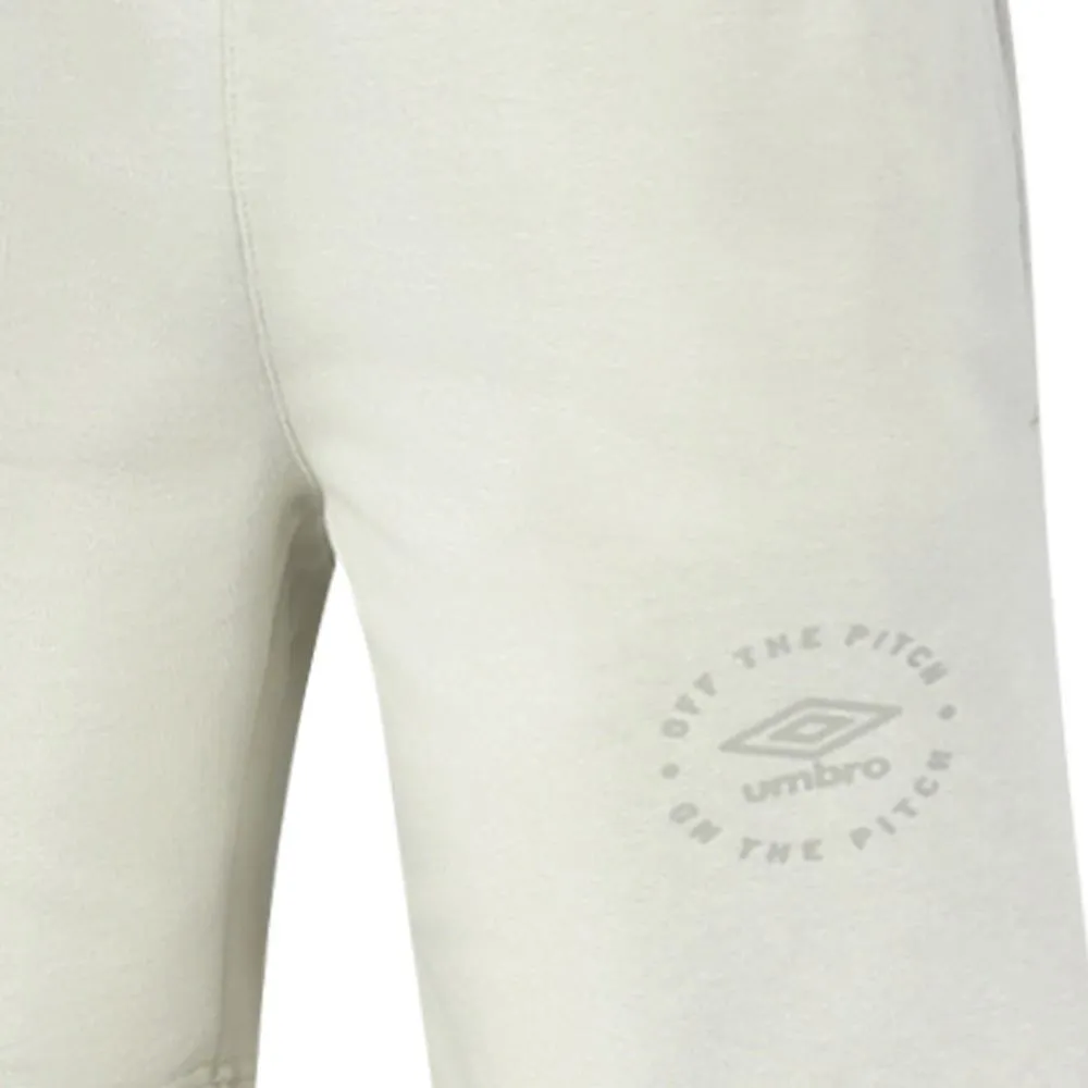 UMBRO Men Casual Shorts RLXD Grey - UM126AP949EITH UMBRO Men Casual Shorts RLXD Grey - UM126AP949EITH